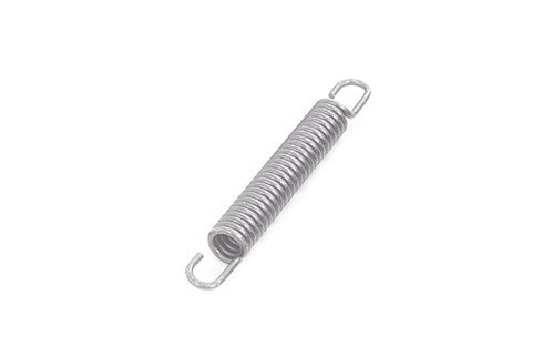 Hebie veer spring f.steering stabilizer 0695 78mm