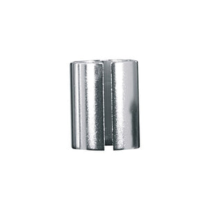 Ergotec a-head verloop-huls van 1.1 8 naar 1