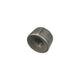 Wilhelm humpert gmbh co ergotec stuurconus rond m8 x 1 x 22 mm.