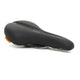 Selle royal explora - moderate - black