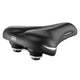 Selle royal freedom - moderate - black