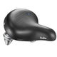 Selle royal drifter small strengtex - relaxed - black