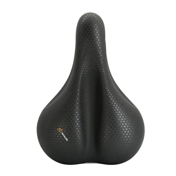 Afbeelding laden in galerijviewer, Selle royal avenue - moderate - black
