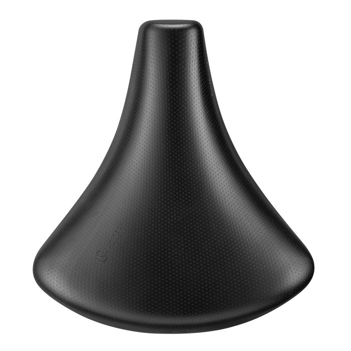 Afbeelding laden in galerijviewer, Selle royal holland unitech - relaxed - black
