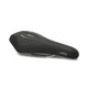 Selle royal lookin evo stracciatella - athletic - black
