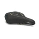 Selle royal lookin evo stracciatella - relaxed - black