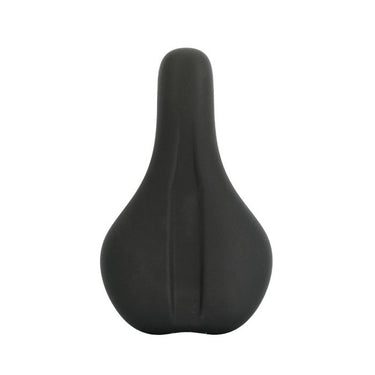 Selle royal explora jr - large - black