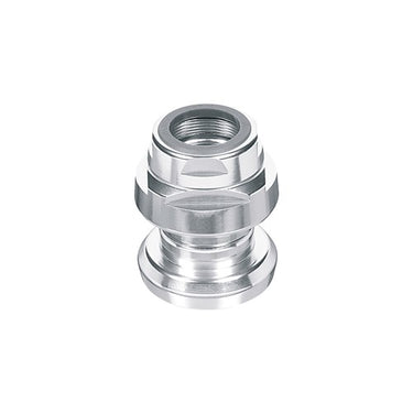 Ergotec balhoofdstel normaal alu 22.2 30.2 26.4 66650
