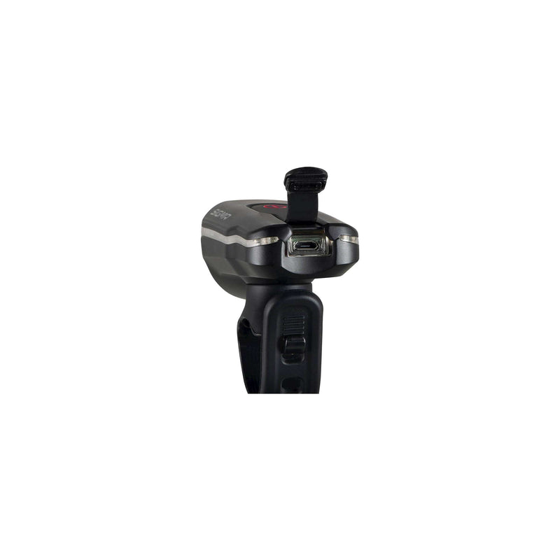 Afbeelding laden in galerijviewer, Verlichtingset Sigma Aura 60 USB + Nugget II
