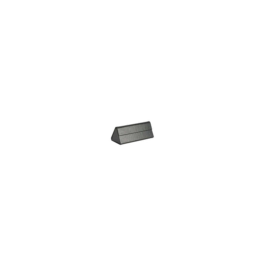 Caliber soundglasses smart-bril gepolariseerd - blauw