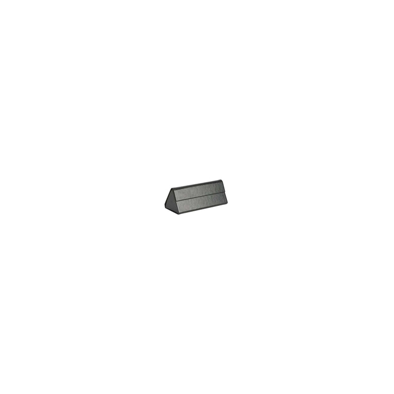 Afbeelding laden in galerijviewer, Caliber soundglasses smart-bril gepolariseerd - rood
