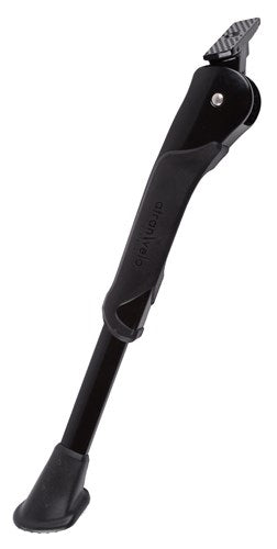 Afbeelding laden in galerijviewer, Atranvelo 1726 gazelle holland e-bike standaard 26 28 inch 20 mm
