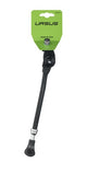 Ursus standaard verstelbaar xs 16-20 inch elegance