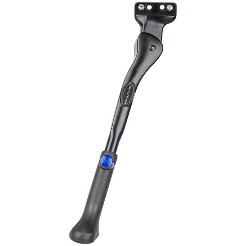 Afbeelding laden in galerijviewer, M-wave standaard 2-bouts 18 40mm normaal
