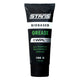 Stans stan's biobased grease - 100g