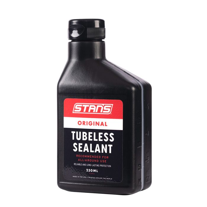 Afbeelding laden in galerijviewer, Stan's original tubeless sealant - 250ml
