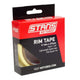 Stans stan's rim tape (9m) - 27mm