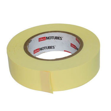 Stans stan's rim tape (55m) - 25mm