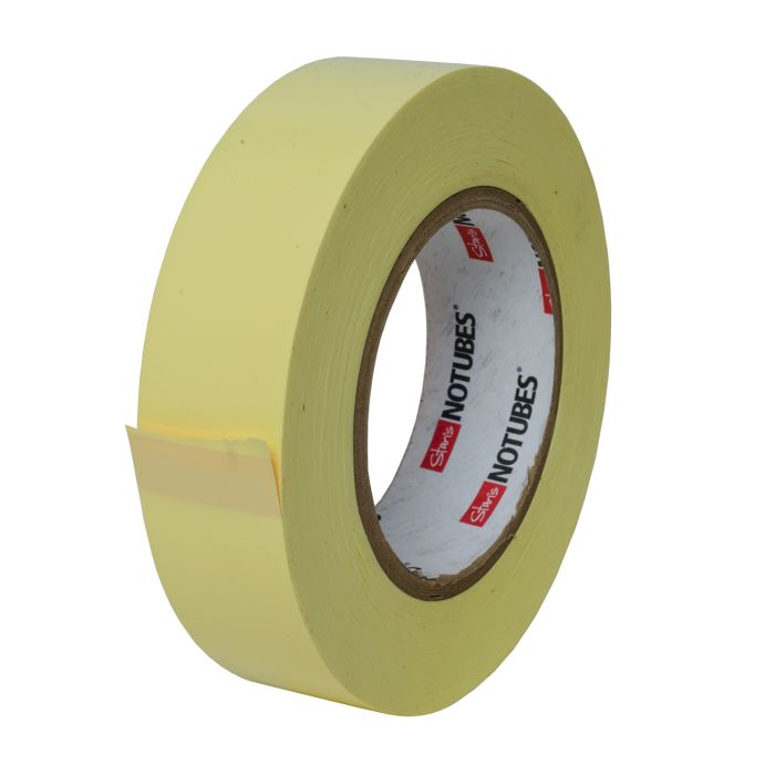 Afbeelding laden in galerijviewer, Stans stan's rim tape (55m) - 25mm
