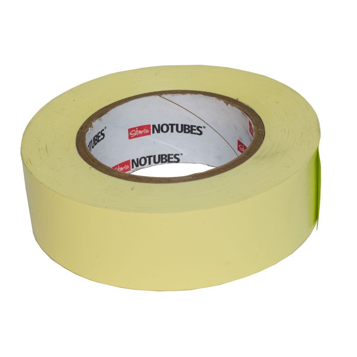 Afbeelding laden in galerijviewer, Stan's rim tape (55m) - 39mm
