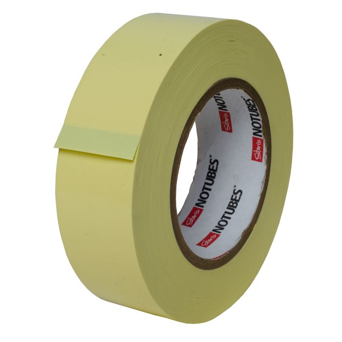 Afbeelding laden in galerijviewer, Stan's rim tape (55m) - 39mm
