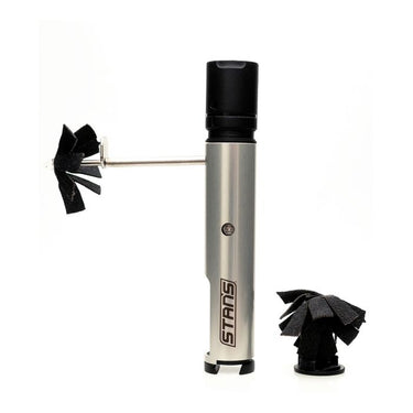 Stan's incredible dart tubeless repair tool