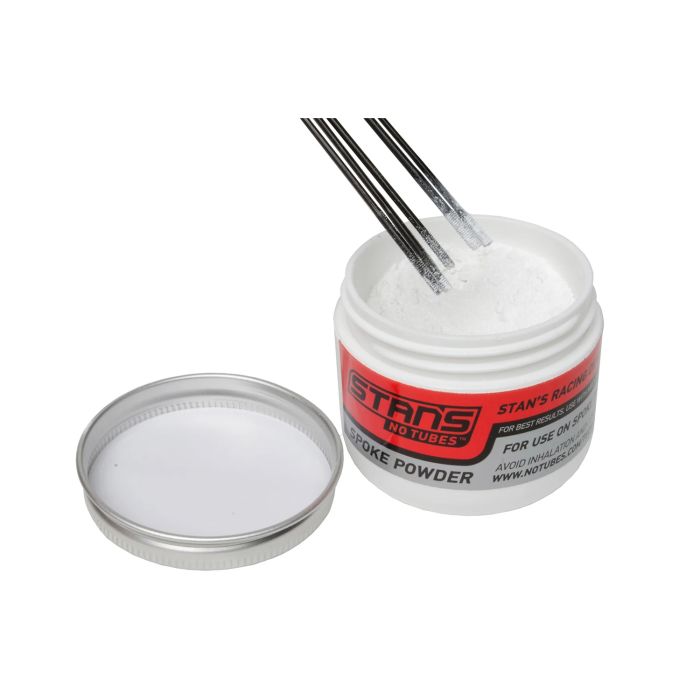 Afbeelding laden in galerijviewer, Stans stan's spoke powder - 24g
