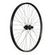 Stan's flow ex3 rear wheel - 27,5'' - 12x148 ta - sram xdr - 6-bolt - gray