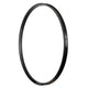 Stans stan's flow mk4 rim - 27,5'' - 28h - black gray