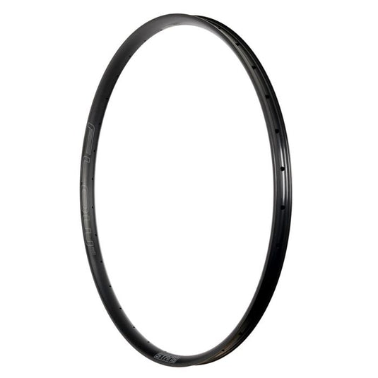 Stans stan's flow mk4 rim - 29'' - 28h - black gray