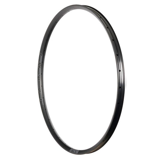 Stan's arch mk4 rim - 29'' - 32h - black gray