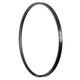 Stan's arch mk4 rim - 29'' - 32h - black gray