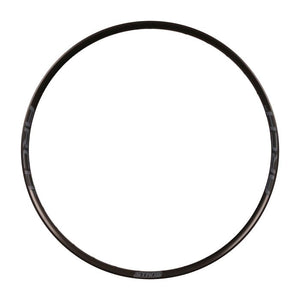 Stans stan's arch s2 rim - 29'' - 32h - black gray