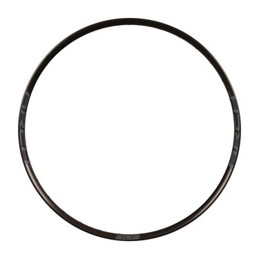 Stans stan's arch s2 rim - 29'' - 32h - black gray