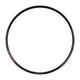Stans stan's arch s2 rim - 29'' - 32h - black gray