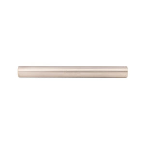 Stan's e-sync neo hub axle - rear - 12x150 157 ta