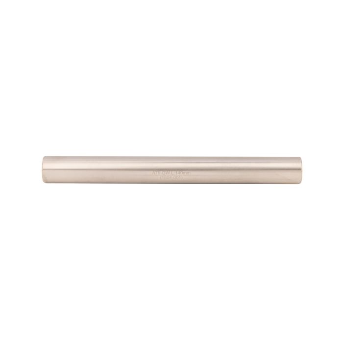Afbeelding laden in galerijviewer, Stan's e-sync neo hub axle - rear - 12x150 157 ta
