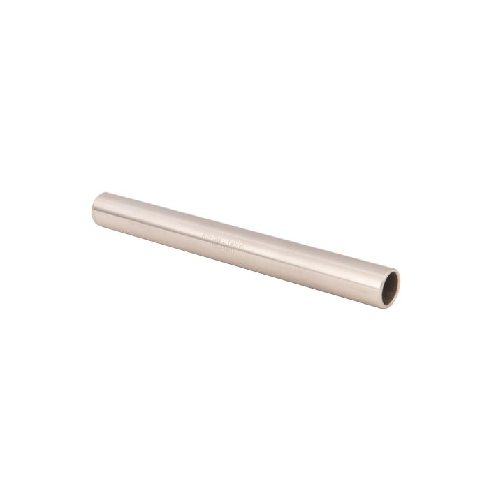 Afbeelding laden in galerijviewer, Stan's e-sync neo hub axle - rear - 12x150 157 ta
