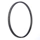 Stan's arch cb7 rim - 29'' - 28h - black silver