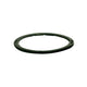 Stan's m-pulse hub shell seal