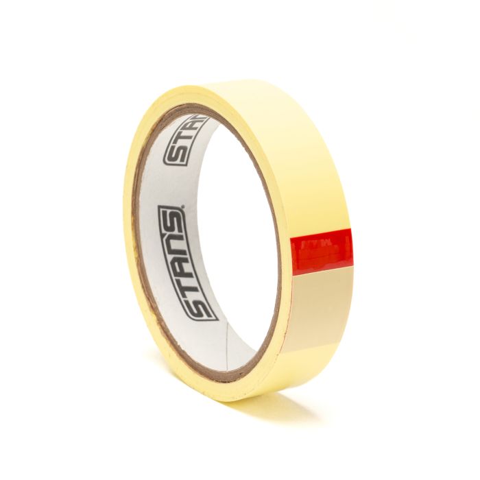 Afbeelding laden in galerijviewer, Stan's rim tape (10m) - 21mm
