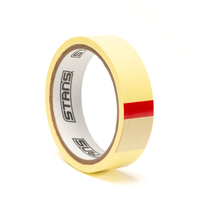 Afbeelding laden in galerijviewer, Stan's rim tape (10m) - 25mm

