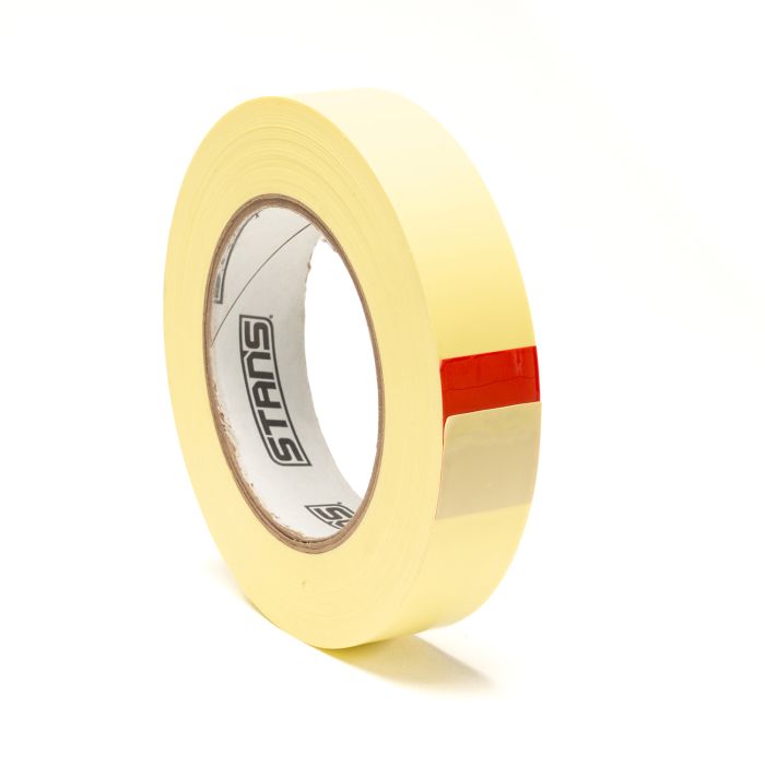 Afbeelding laden in galerijviewer, Stan's rim tape (50m) - 25mm
