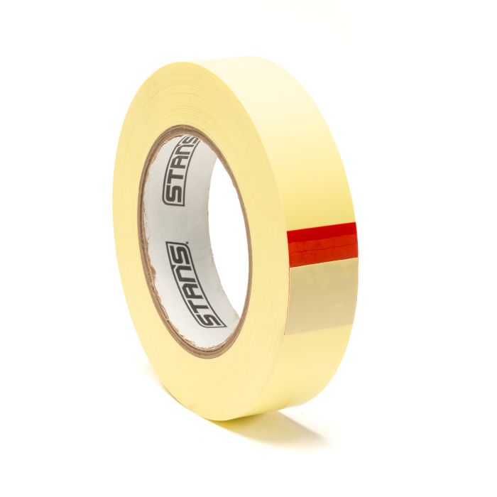 Afbeelding laden in galerijviewer, Stan's rim tape (50m) - 27mm
