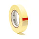 Stan's rim tape (50m) - 27mm