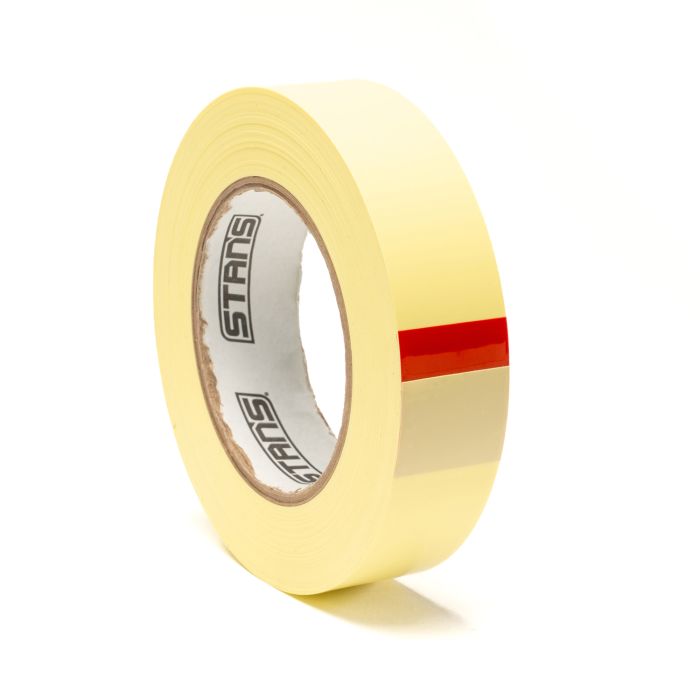 Afbeelding laden in galerijviewer, Stan's rim tape (50m) - 30mm
