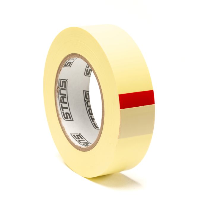 Afbeelding laden in galerijviewer, Stan's rim tape (50m) - 33mm

