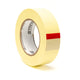 Stan's rim tape (50m) - 36mm