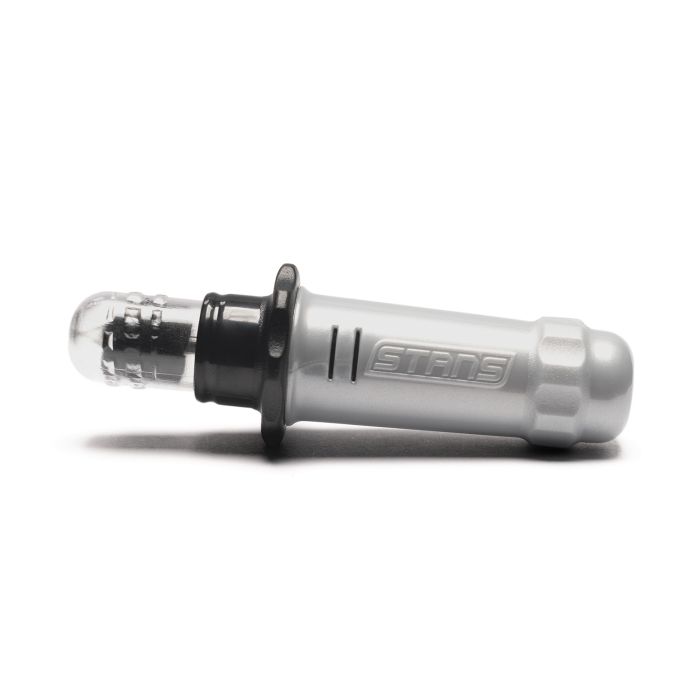 Afbeelding laden in galerijviewer, Stan's original dart tubeless repair tool
