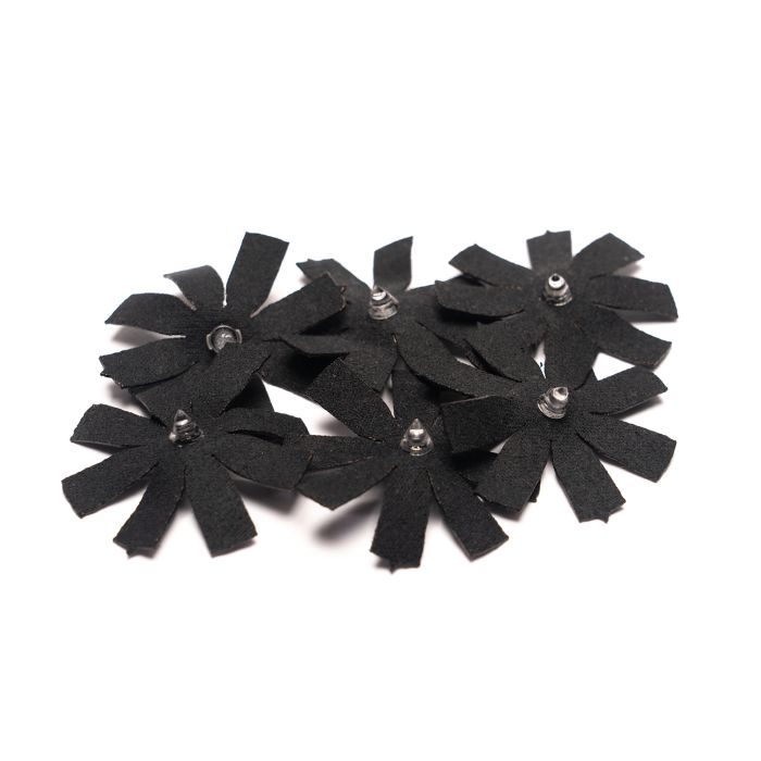 Afbeelding laden in galerijviewer, Stan's dart tubeless repair refill (6pcs)
